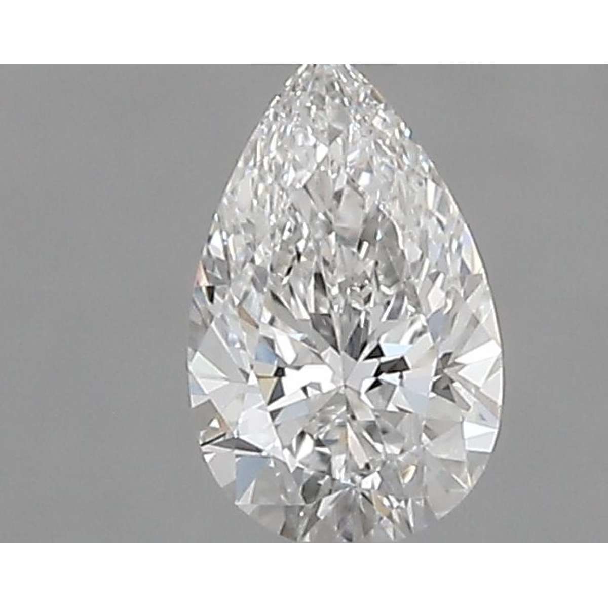 Certified Diamond GIA Carats 0.31 Color G Clarity VVS2 - EX EX Fluorescence FNT Brown No Milky No EyeClean 100% Certified Diamond GIA Carats 0.31 Color G Clarity VVS2 - EX EX Fluorescence FNT Brown No Milky No EyeClean 100%