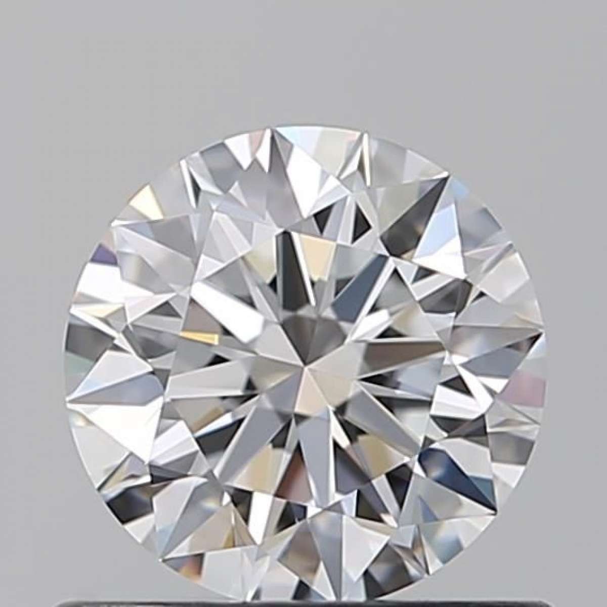 Certified Diamond GIA Carats 0.72 Color D Clarity VVS2 EX EX EX Fluorescence FNT Brown No Green No Milky No EyeClean 100% Certified Diamond GIA Carats 0.72 Color D Clarity VVS2 EX EX EX Fluorescence FNT Brown No Green No Milky No EyeClean 100%