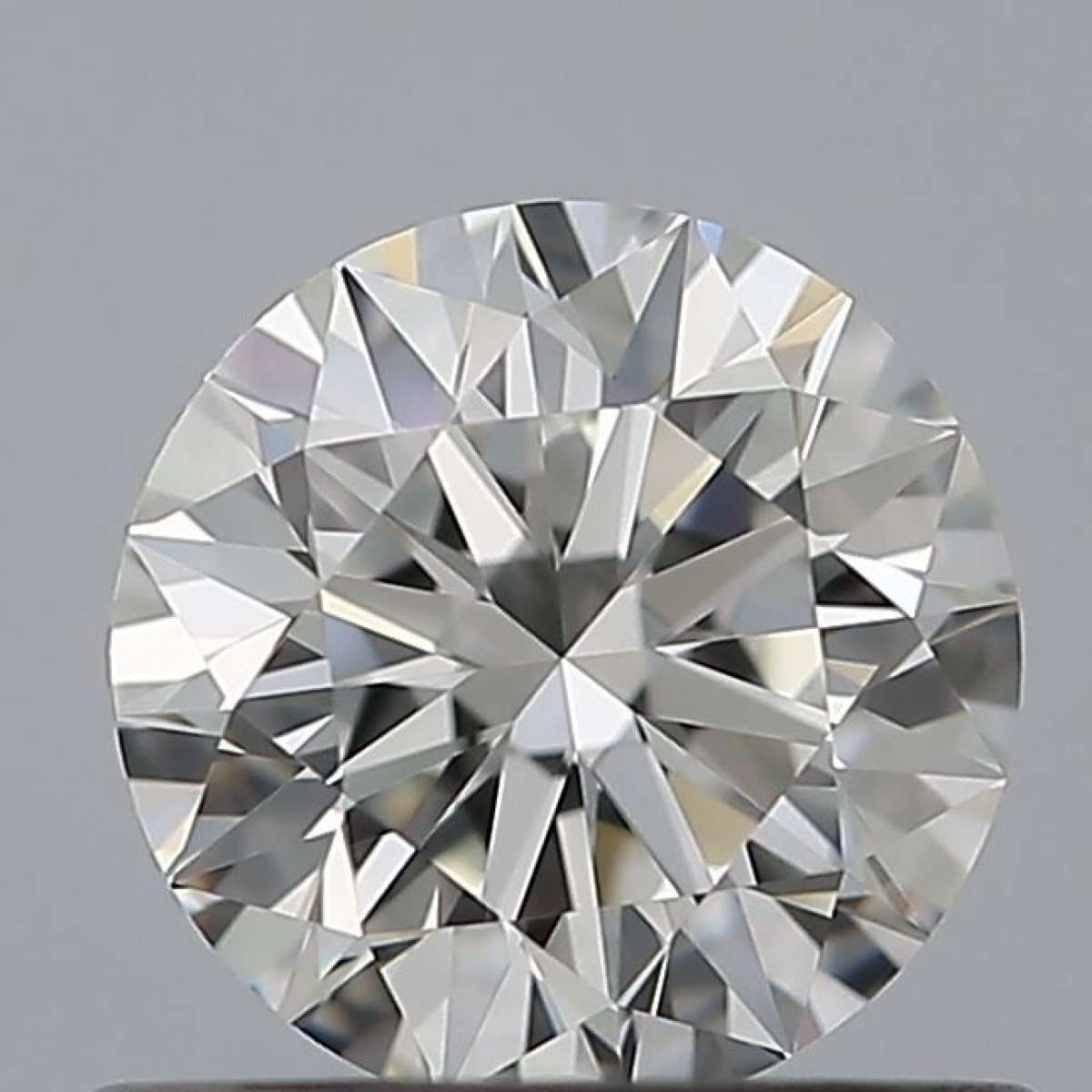 Certified Diamond GIA Carats 0.56 Color G Clarity VVS1 EX EX EX Fluorescence NON Brown No Milky No EyeClean 100% Certified Diamond GIA Carats 0.56 Color G Clarity VVS1 EX EX EX Fluorescence NON Brown No Milky No EyeClean 100%