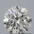 Certified Diamond GIA Carats 0.56 Color G Clarity VVS1  EX  EX  EX Fluorescence NON Brown No Milky No EyeClean 100%