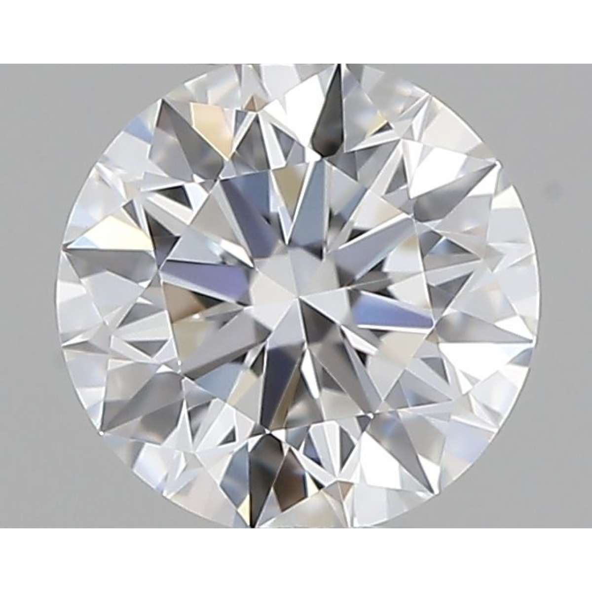 Certified Diamond GIA Carats 0.31 Color F Clarity IF EX VG EX Fluorescence NON Brown No Green No Milky No EyeClean 100% Certified Diamond GIA Carats 0.31 Color F Clarity IF EX VG EX Fluorescence NON Brown No Green No Milky No EyeClean 100%