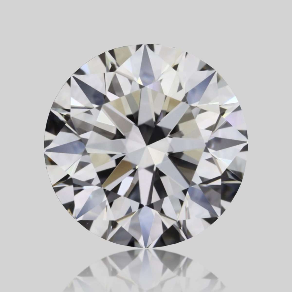Certified Diamond GIA Carats 0.71 Color D Clarity VVS1 EX EX EX Fluorescence MED Brown No Green No Milky No EyeClean 100% Certified Diamond GIA Carats 0.71 Color D Clarity VVS1 EX EX EX Fluorescence MED Brown No Green No Milky No EyeClean 100%