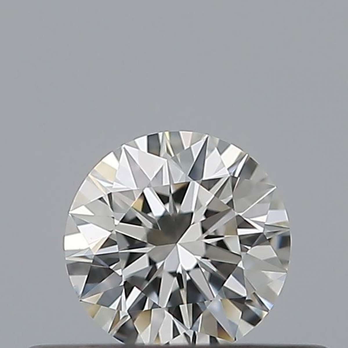 Certified Diamond GIA Carats 0.25 Color F Clarity IF EX EX EX Fluorescence NON Brown No Milky No EyeClean 100% Certified Diamond GIA Carats 0.25 Color F Clarity IF EX EX EX Fluorescence NON Brown No Milky No EyeClean 100%