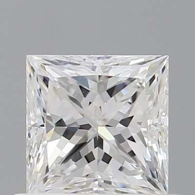 Certified Diamond GIA Carats 0.7 Color D Clarity SI1  -  EX  EX Fluorescence NON Brown No Green No Milky No EyeClean 100%