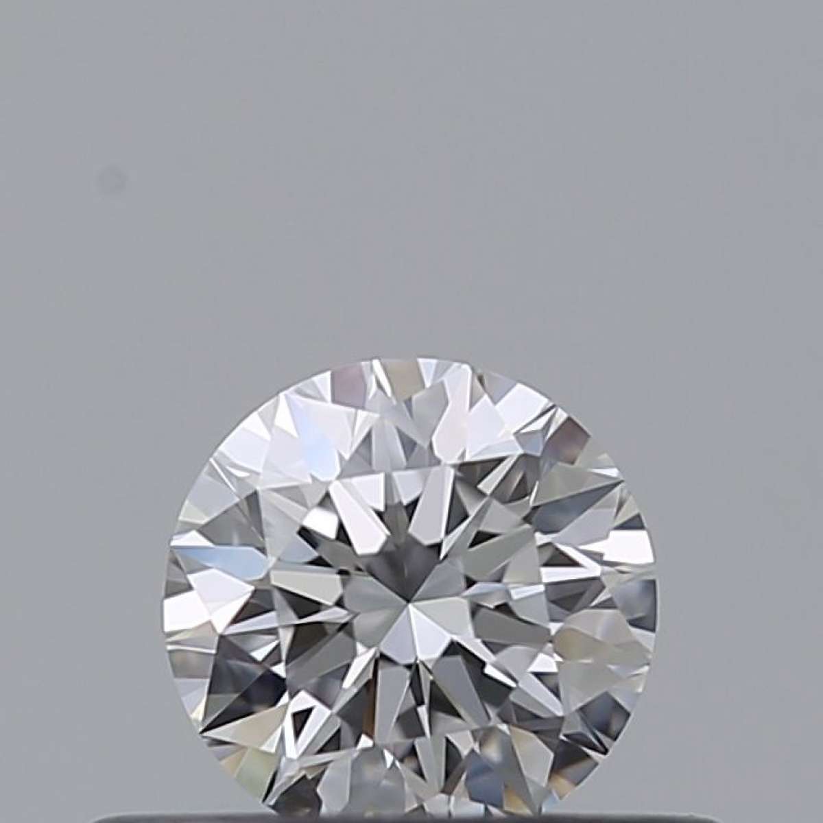 Certified Diamond GIA Carats 0.31 Color D Clarity VVS2 EX EX EX Fluorescence FNT Brown No Green No Milky No EyeClean 100% Certified Diamond GIA Carats 0.31 Color D Clarity VVS2 EX EX EX Fluorescence FNT Brown No Green No Milky No EyeClean 100%