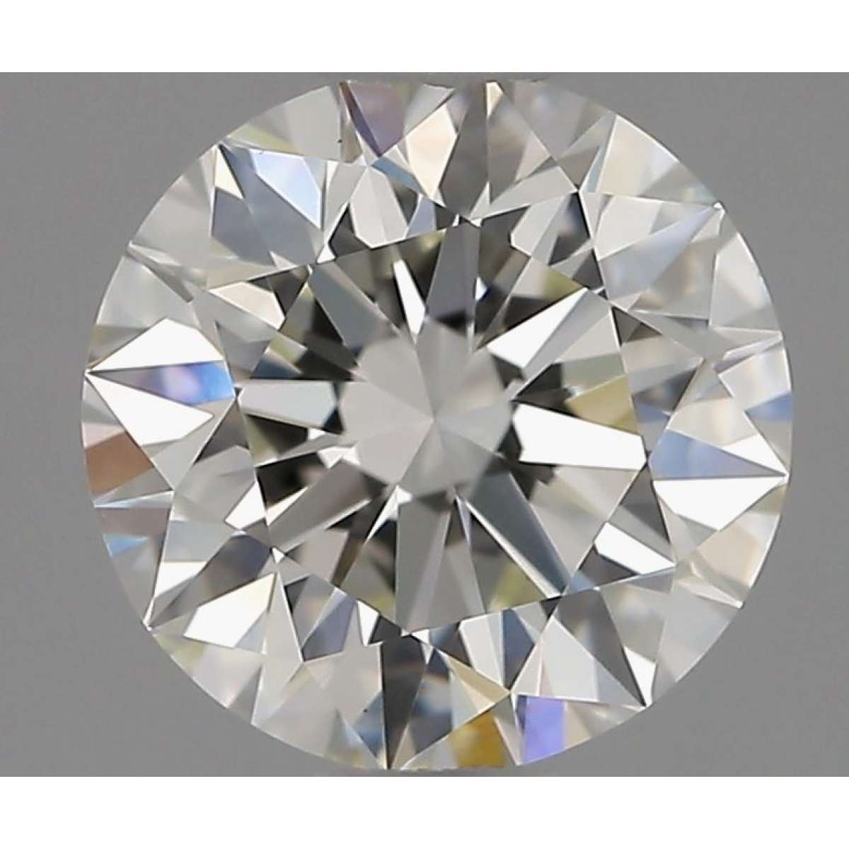 Certified Diamond IGI Carats 1.4 Color H Clarity VVS2 EX EX EX Fluorescence FNT Brown No Green No Milky No EyeClean 100% Certified Diamond IGI Carats 1.4 Color H Clarity VVS2 EX EX EX Fluorescence FNT Brown No Green No Milky No EyeClean 100%