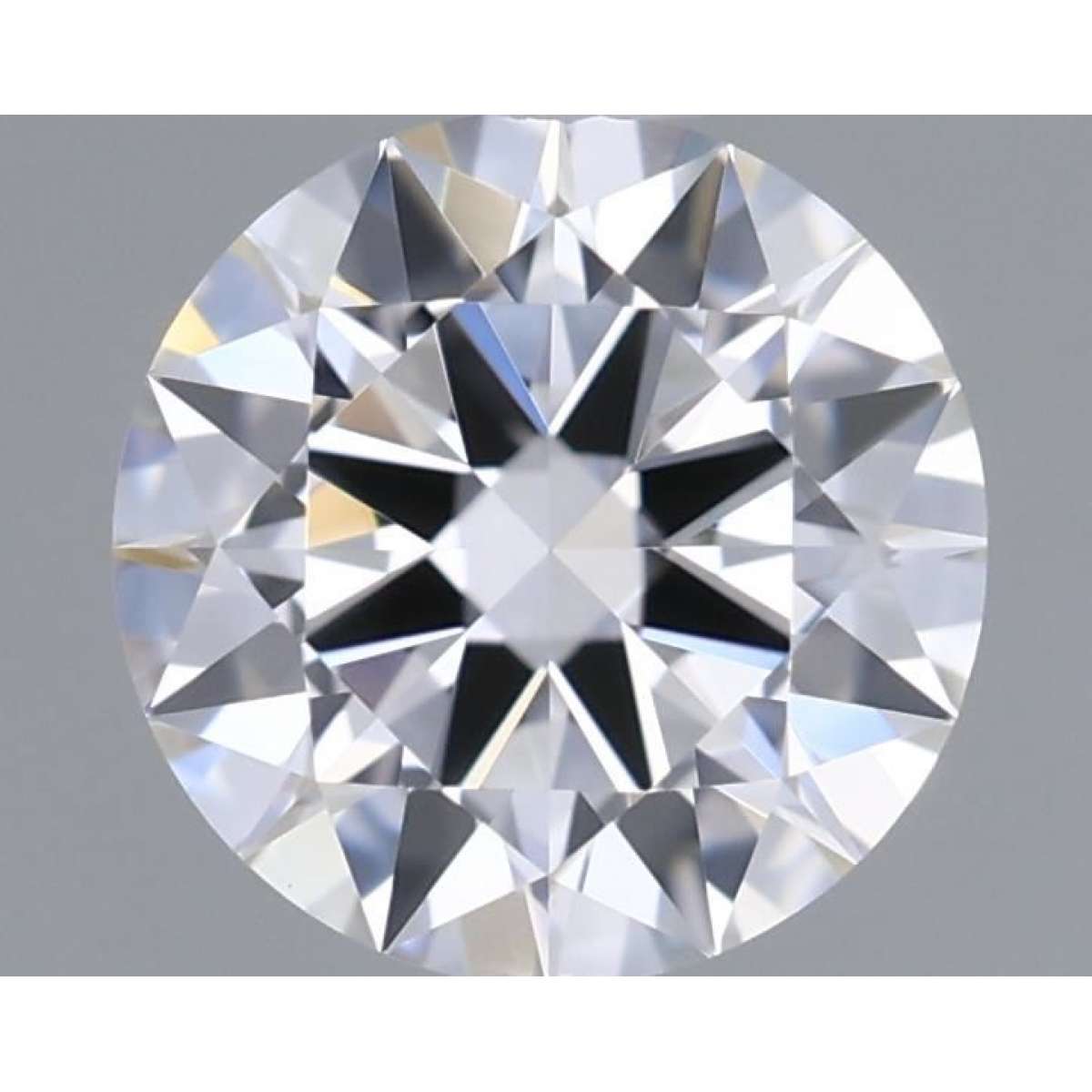 Certified Diamond GIA Carats 0.58 Color G Clarity VVS1 EX EX EX Fluorescence FNT Brown No Green No Milky No EyeClean 100% Certified Diamond GIA Carats 0.58 Color G Clarity VVS1 EX EX EX Fluorescence FNT Brown No Green No Milky No EyeClean 100%