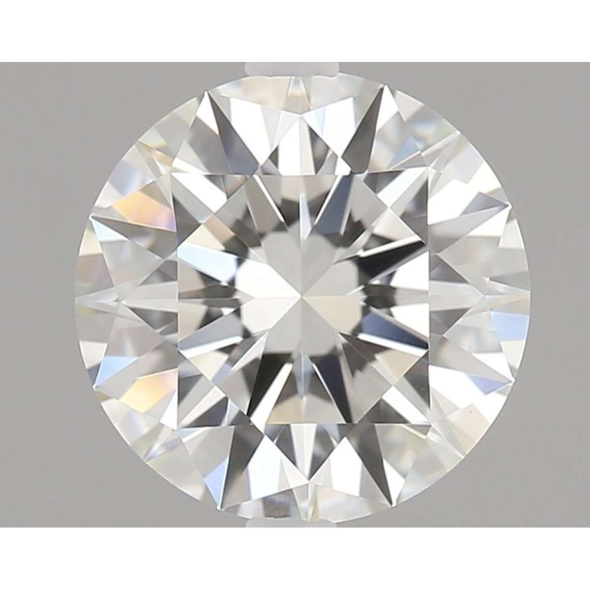 Certified Diamond GIA Carats 1.1 Color H Clarity VS1 EX EX EX Fluorescence FNT Brown No Green No Milky No EyeClean 100% Certified Diamond GIA Carats 1.1 Color H Clarity VS1 EX EX EX Fluorescence FNT Brown No Green No Milky No EyeClean 100%