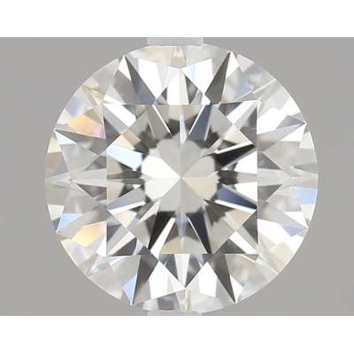 Certified Diamond GIA Carats 1.1 Color H Clarity VS1 EX EX EX Fluorescence FNT Brown No Green No Milky No EyeClean 100% Certified Diamond GIA Carats 1.1 Color H Clarity VS1 EX EX EX Fluorescence FNT Brown No Green No Milky No EyeClean 100%
