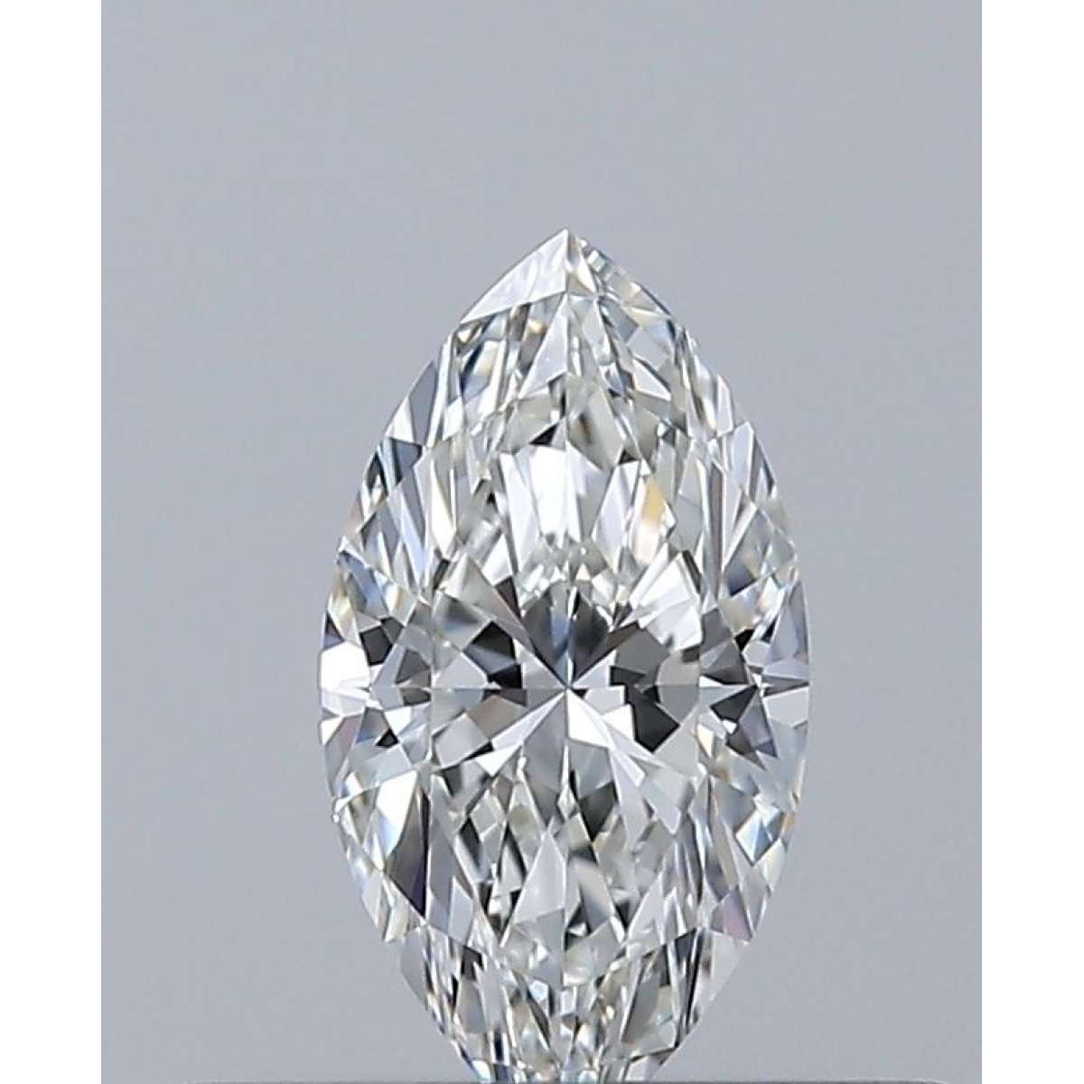 Certified Diamond GIA Carats 0.3 Color G Clarity VVS1 - VG VG Fluorescence NON Brown No Green No Milky No EyeClean 100% Certified Diamond GIA Carats 0.3 Color G Clarity VVS1 - VG VG Fluorescence NON Brown No Green No Milky No EyeClean 100%