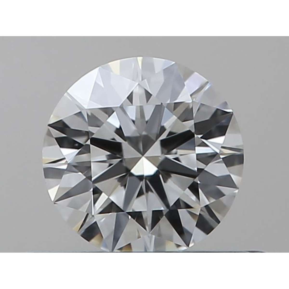 Diamante Certificato GIA Carati 0.3 Colore H Purezza VS1 EX EX EX Fluorescenza NON Brown No Green No Milky No EyeClean 100% Diamante Certificato GIA Carati 0.3 Colore H Purezza VS1 EX EX EX Fluorescenza NON Brown No Green No Milky No EyeClean 100%