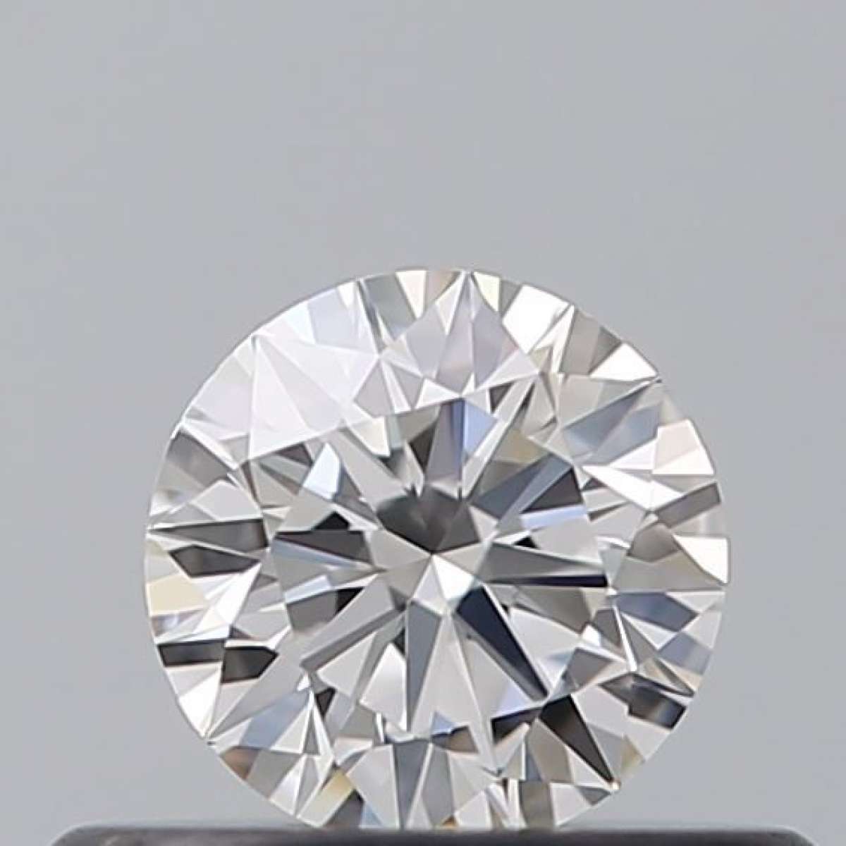 Certified Diamond GIA Carats 0.31 Color E Clarity VVS1 EX EX EX Fluorescence FNT Brown No Green No Milky No EyeClean 100% Certified Diamond GIA Carats 0.31 Color E Clarity VVS1 EX EX EX Fluorescence FNT Brown No Green No Milky No EyeClean 100%