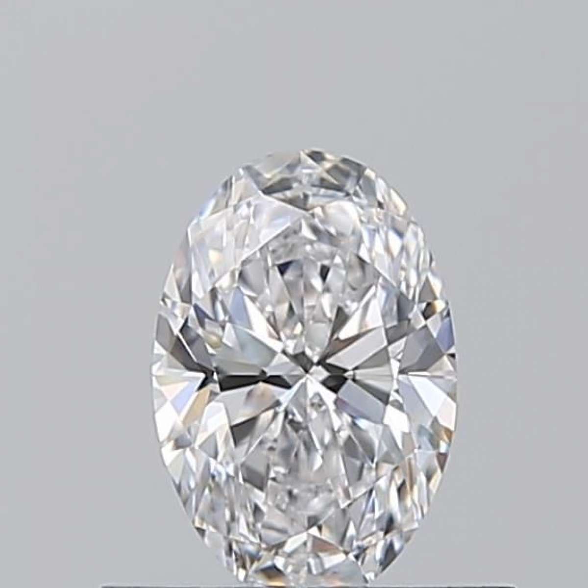 Certified Diamond GIA Carats 0.5 Color D Clarity VS1 - EX VG Fluorescence NON Brown No Green No Milky No EyeClean 100% Certified Diamond GIA Carats 0.5 Color D Clarity VS1 - EX VG Fluorescence NON Brown No Green No Milky No EyeClean 100%