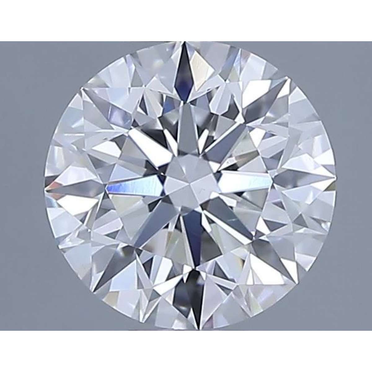 Certified Diamond GIA Carats 1.5 Color E Clarity VS2 EX EX EX Fluorescence NON Brown No Green No Milky No EyeClean 100% Certified Diamond GIA Carats 1.5 Color E Clarity VS2 EX EX EX Fluorescence NON Brown No Green No Milky No EyeClean 100%