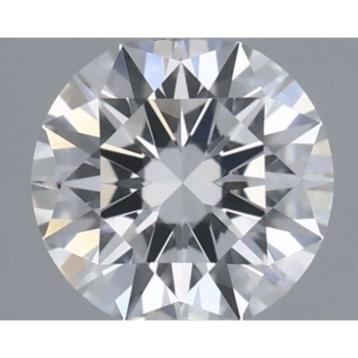 Certified Diamond GIA Carats 0.26 Color E Clarity VVS1 EX EX EX Fluorescence NON Brown No Green No Milky No EyeClean 100% Certified Diamond GIA Carats 0.26 Color E Clarity VVS1 EX EX EX Fluorescence NON Brown No Green No Milky No EyeClean 100%