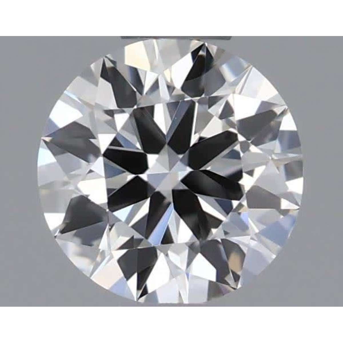 Diamante Certificato GIA Carati 0.45 Colore H Purezza VVS1 VG EX VG Fluorescenza NON Brown No Green No Milky No EyeClean 100% Diamante Certificato GIA Carati 0.45 Colore H Purezza VVS1 VG EX VG Fluorescenza NON Brown No Green No Milky No EyeClean 100%