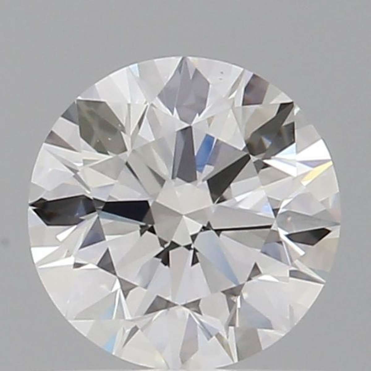 Certified Diamond GIA Carats 0.7 Color F Clarity VS1 EX VG VG Fluorescence FNT Brown No Green No Milky No EyeClean 100% Certified Diamond GIA Carats 0.7 Color F Clarity VS1 EX VG VG Fluorescence FNT Brown No Green No Milky No EyeClean 100%