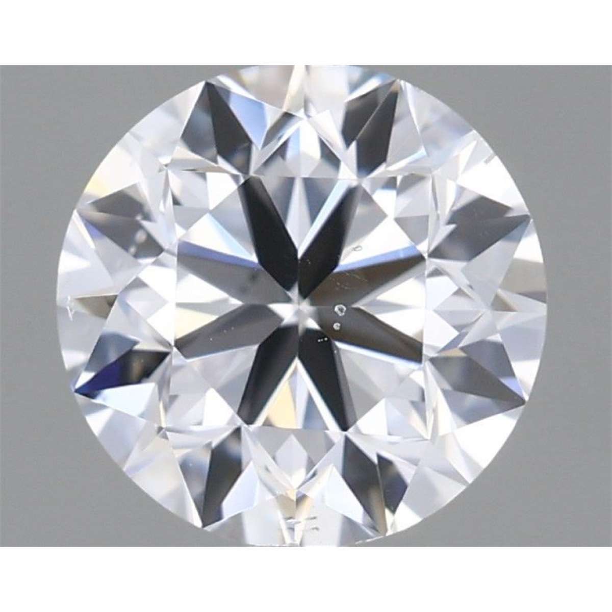 Certified Diamond GIA Carats 1.0 Color D Clarity SI1 VG VG VG Fluorescence FNT Brown No Green No Milky No EyeClean 100% Certified Diamond GIA Carats 1.0 Color D Clarity SI1 VG VG VG Fluorescence FNT Brown No Green No Milky No EyeClean 100%
