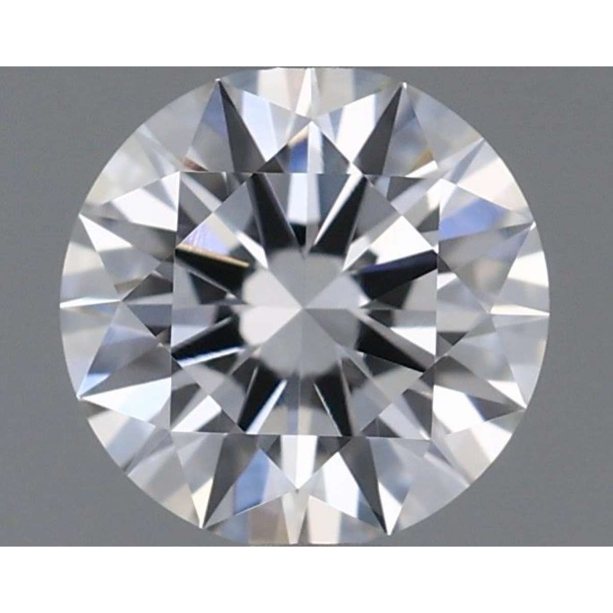Certified Diamond GIA Carats 0.41 Color E Clarity VVS1 EX EX EX Fluorescence NON Brown No Green No Milky No EyeClean 100% Certified Diamond GIA Carats 0.41 Color E Clarity VVS1 EX EX EX Fluorescence NON Brown No Green No Milky No EyeClean 100%