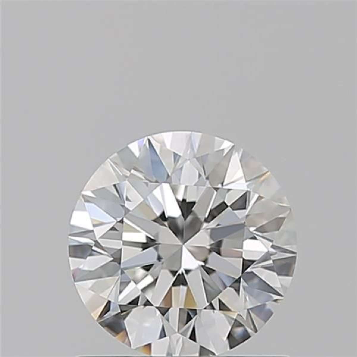 Certified Diamond GIA Carats 0.9 Color H Clarity VVS1 EX EX EX Fluorescence NON Brown No Milky No EyeClean 100% Certified Diamond GIA Carats 0.9 Color H Clarity VVS1 EX EX EX Fluorescence NON Brown No Milky No EyeClean 100%