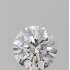Certified Diamond GIA Carats 0.9 Color H Clarity VVS1  EX  EX  EX Fluorescence NON Brown No Milky No EyeClean 100%