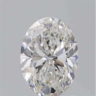 Certified Diamond GIA Carats 1.53 Color G Clarity VS2  -  EX  EX Fluorescence NON Brown No Milky No EyeClean 100%