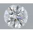 Certified Diamond GIA Carats 0.72 Color D Clarity FL  EX  EX  EX Fluorescence NON Brown No Green No Milky No EyeClean 100%