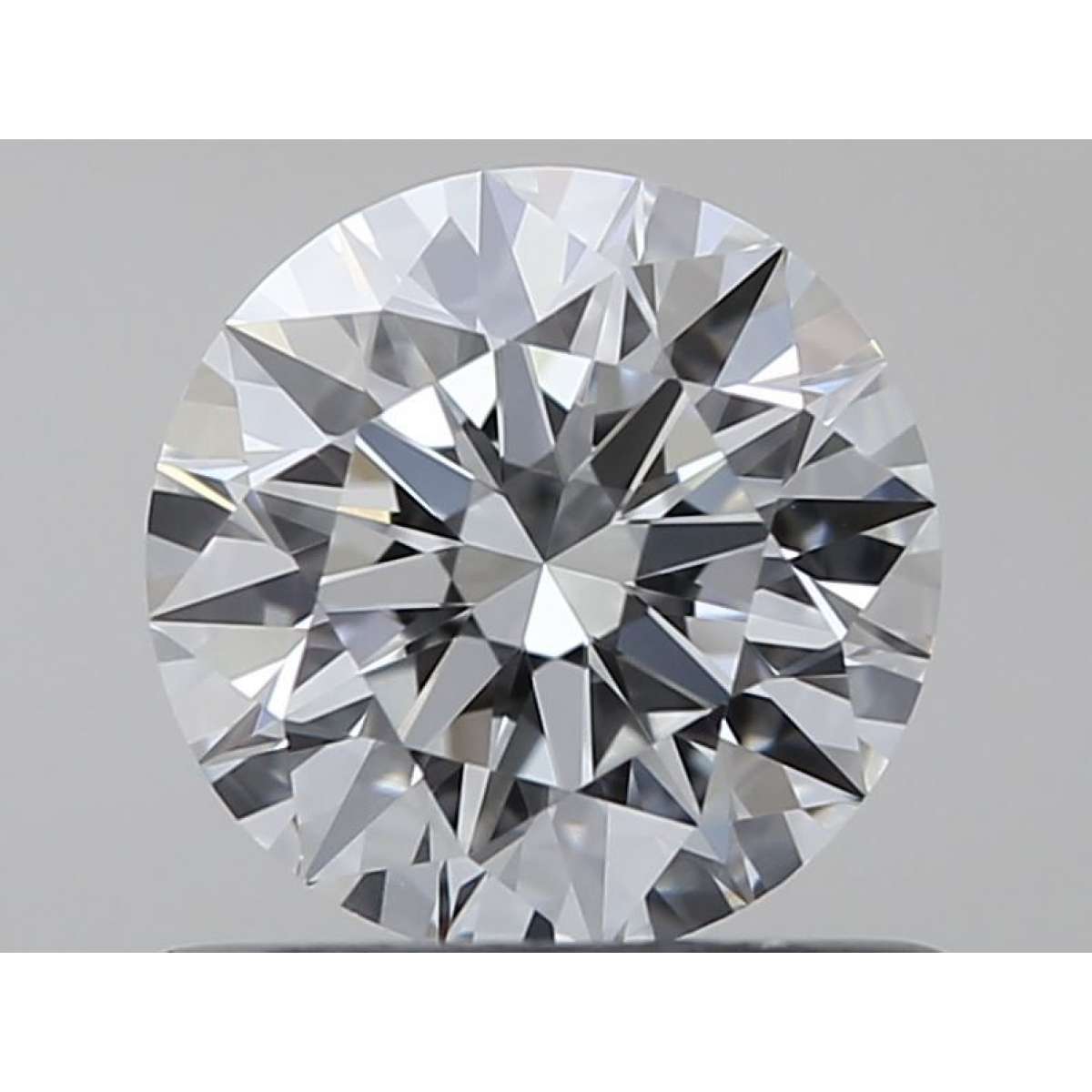 Certified Diamond GIA Carats 0.61 Color E Clarity VVS1 EX EX EX Fluorescence NON Brown No Green No Milky No EyeClean 100% Certified Diamond GIA Carats 0.61 Color E Clarity VVS1 EX EX EX Fluorescence NON Brown No Green No Milky No EyeClean 100%