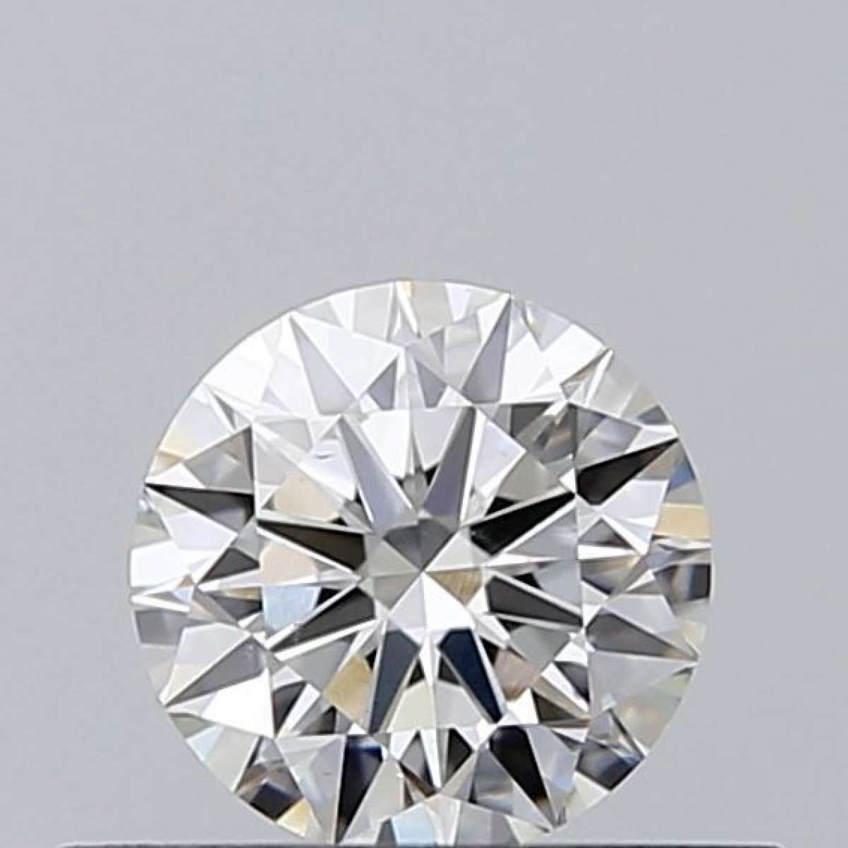 Certified Diamond GIA Carats 0.38 Color G Clarity VS2 EX EX EX Fluorescence NON Brown No Green No Milky No EyeClean 100% Certified Diamond GIA Carats 0.38 Color G Clarity VS2 EX EX EX Fluorescence NON Brown No Green No Milky No EyeClean 100%