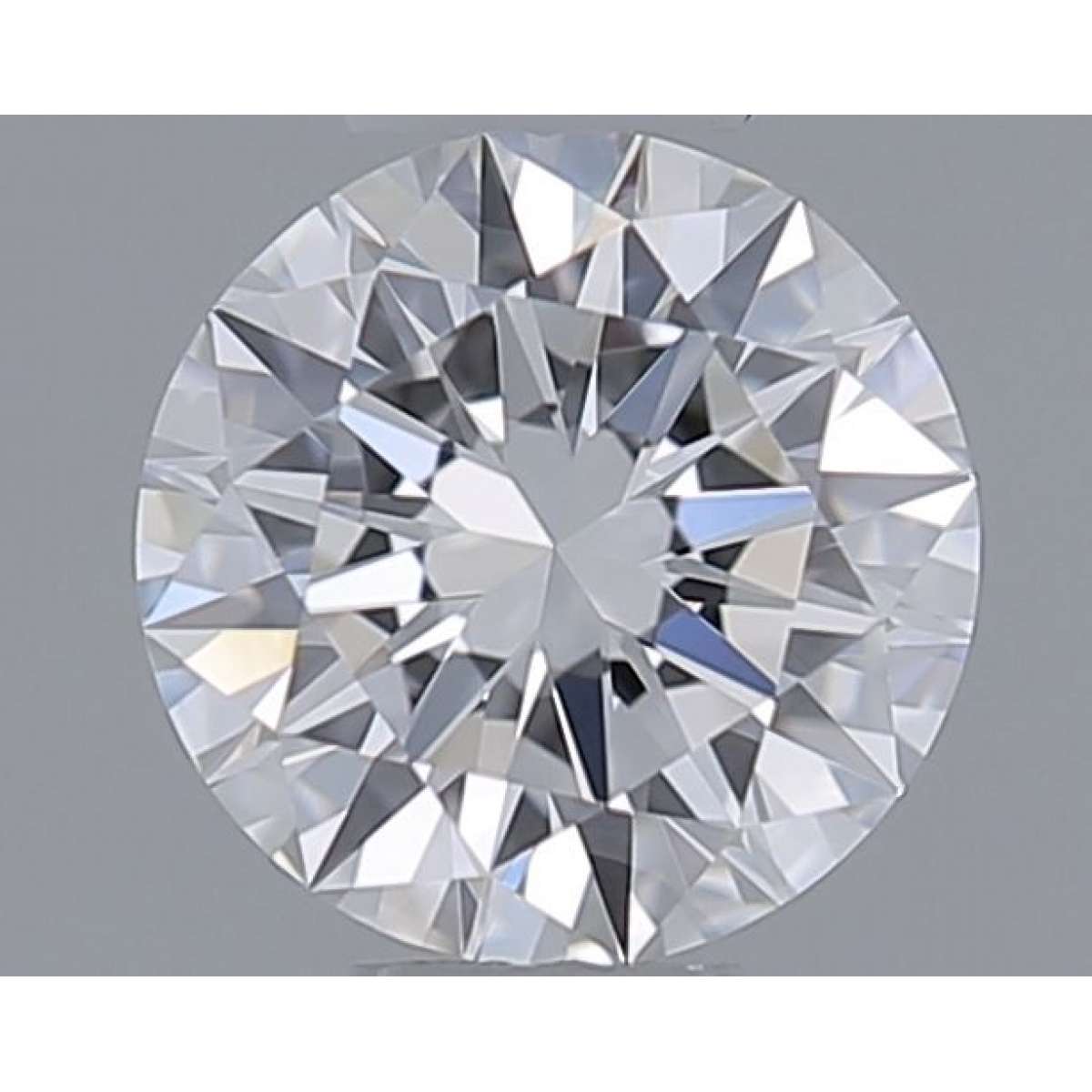 Diamante Certificato GIA Carati 0.24 Colore D Purezza IF EX EX EX Fluorescenza NON Brown No Green No Milky No EyeClean 100% Diamante Certificato GIA Carati 0.24 Colore D Purezza IF EX EX EX Fluorescenza NON Brown No Green No Milky No EyeClean 100%