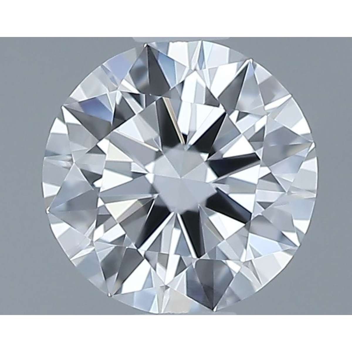 Certified Diamond GIA Carats 0.48 Color D Clarity VVS2 EX EX EX Fluorescence NON Brown No Green No Milky No EyeClean 100% Certified Diamond GIA Carats 0.48 Color D Clarity VVS2 EX EX EX Fluorescence NON Brown No Green No Milky No EyeClean 100%
