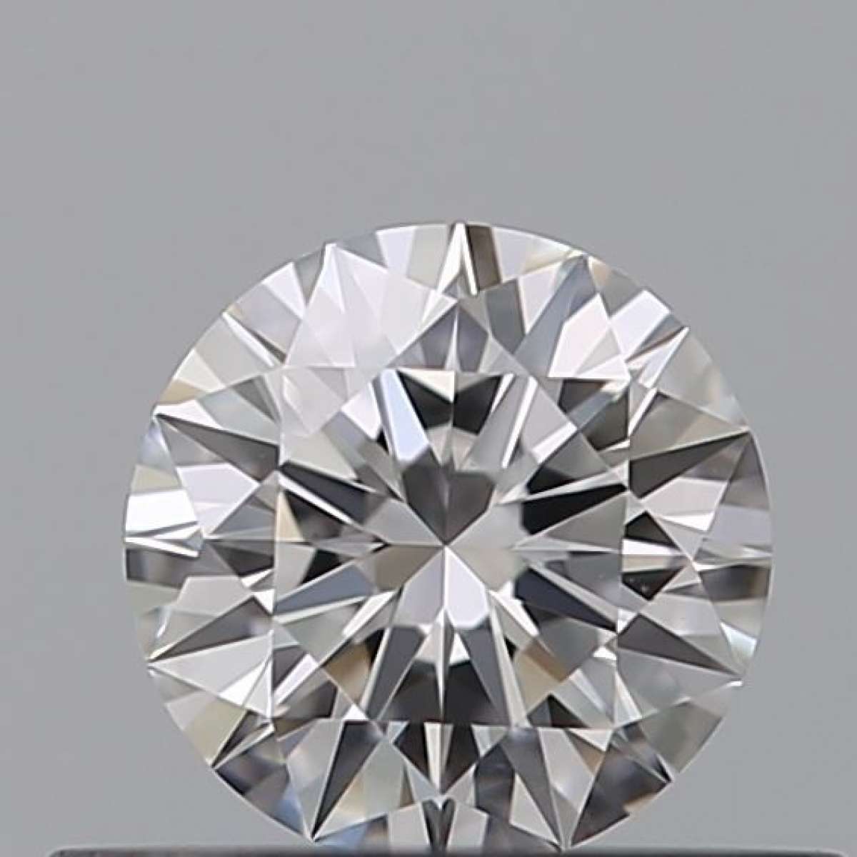 Certified Diamond GIA Carats 0.3 Color D Clarity VS2 EX EX EX Fluorescence NON Brown No Green No Milky No EyeClean 100% Certified Diamond GIA Carats 0.3 Color D Clarity VS2 EX EX EX Fluorescence NON Brown No Green No Milky No EyeClean 100%