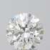 Certified Diamond GIA Carats 1.7 Color G Clarity SI1  EX  EX  EX Fluorescence NON Brown No Green No Milky No EyeClean 100%