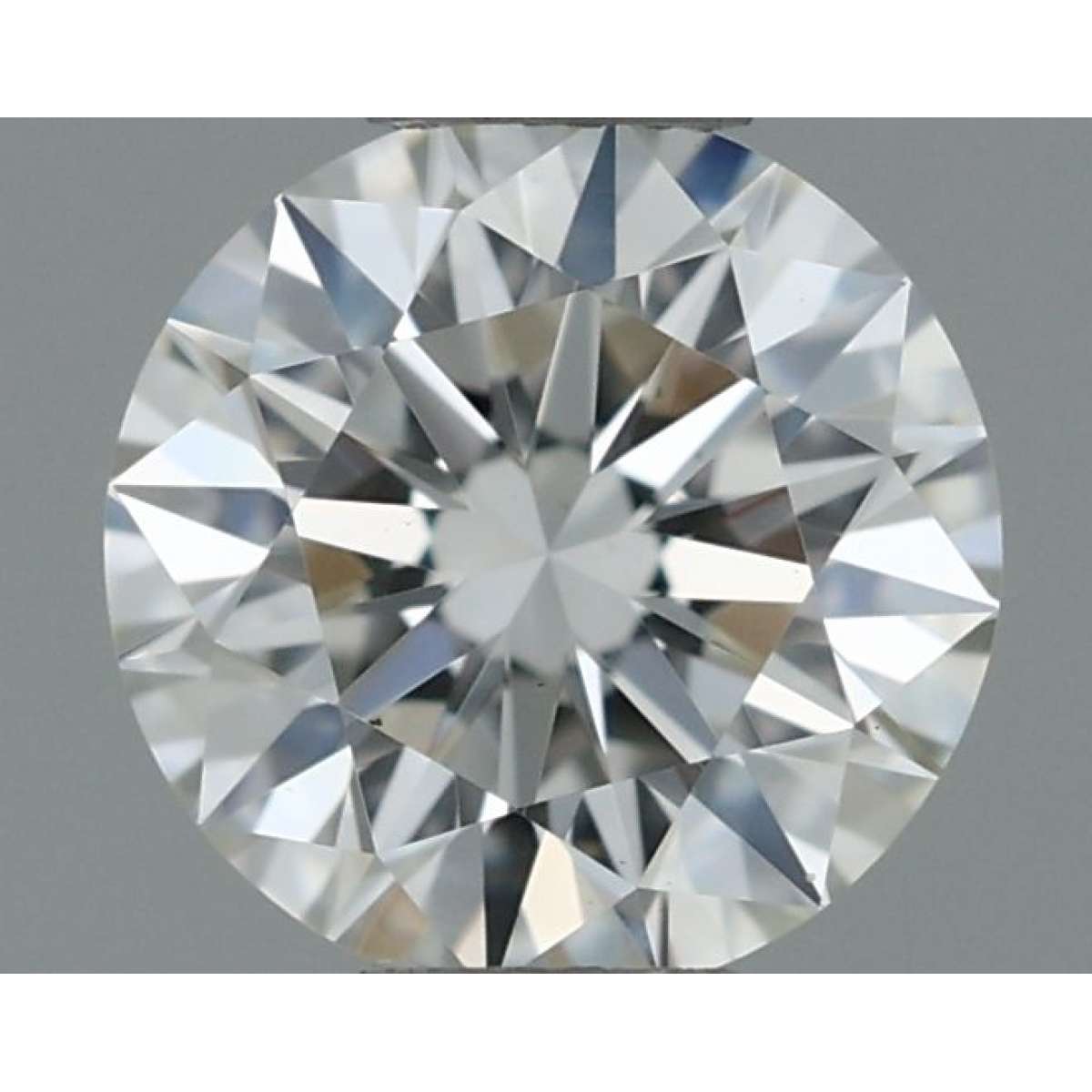 Certified Diamond GIA Carats 0.31 Color H Clarity VS1 EX EX EX Fluorescence NON Brown No Green No Milky No EyeClean 100% Certified Diamond GIA Carats 0.31 Color H Clarity VS1 EX EX EX Fluorescence NON Brown No Green No Milky No EyeClean 100%