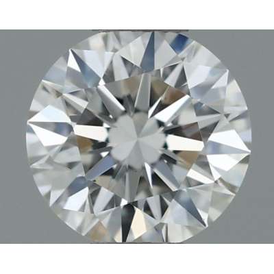 Certified Diamond GIA Carats 0.31 Color H Clarity VS1 EX EX EX Fluorescence NON Brown No Green No Milky No EyeClean 100% Certified Diamond GIA Carats 0.31 Color H Clarity VS1 EX EX EX Fluorescence NON Brown No Green No Milky No EyeClean 100%