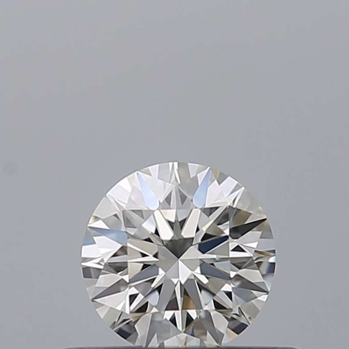 Diamante Certificato GIA Carati 0.3 Colore G Purezza IF EX EX EX Fluorescenza NON Brown No Milky No EyeClean 100% Diamante Certificato GIA Carati 0.3 Colore G Purezza IF EX EX EX Fluorescenza NON Brown No Milky No EyeClean 100%