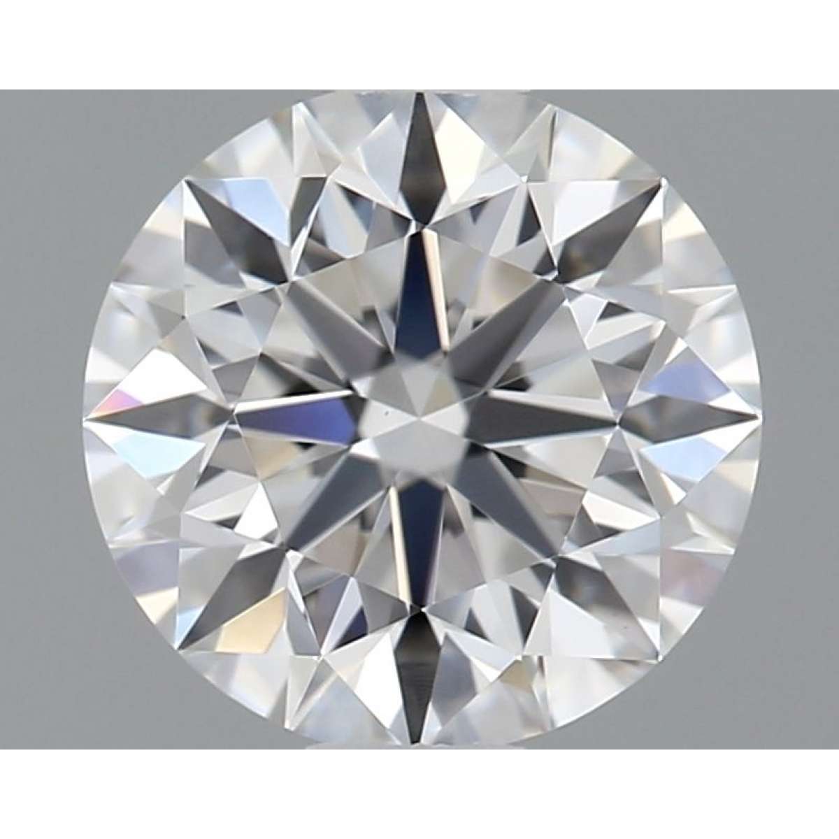 Certified Diamond GIA Carats 0.71 Color D Clarity VS1 EX EX EX Fluorescence NON Brown No Green No Milky No EyeClean 100% Certified Diamond GIA Carats 0.71 Color D Clarity VS1 EX EX EX Fluorescence NON Brown No Green No Milky No EyeClean 100%