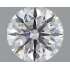 Certified Diamond GIA Carats 0.71 Color D Clarity VS1  EX  EX  EX Fluorescence NON Brown No Green No Milky No EyeClean 100%
