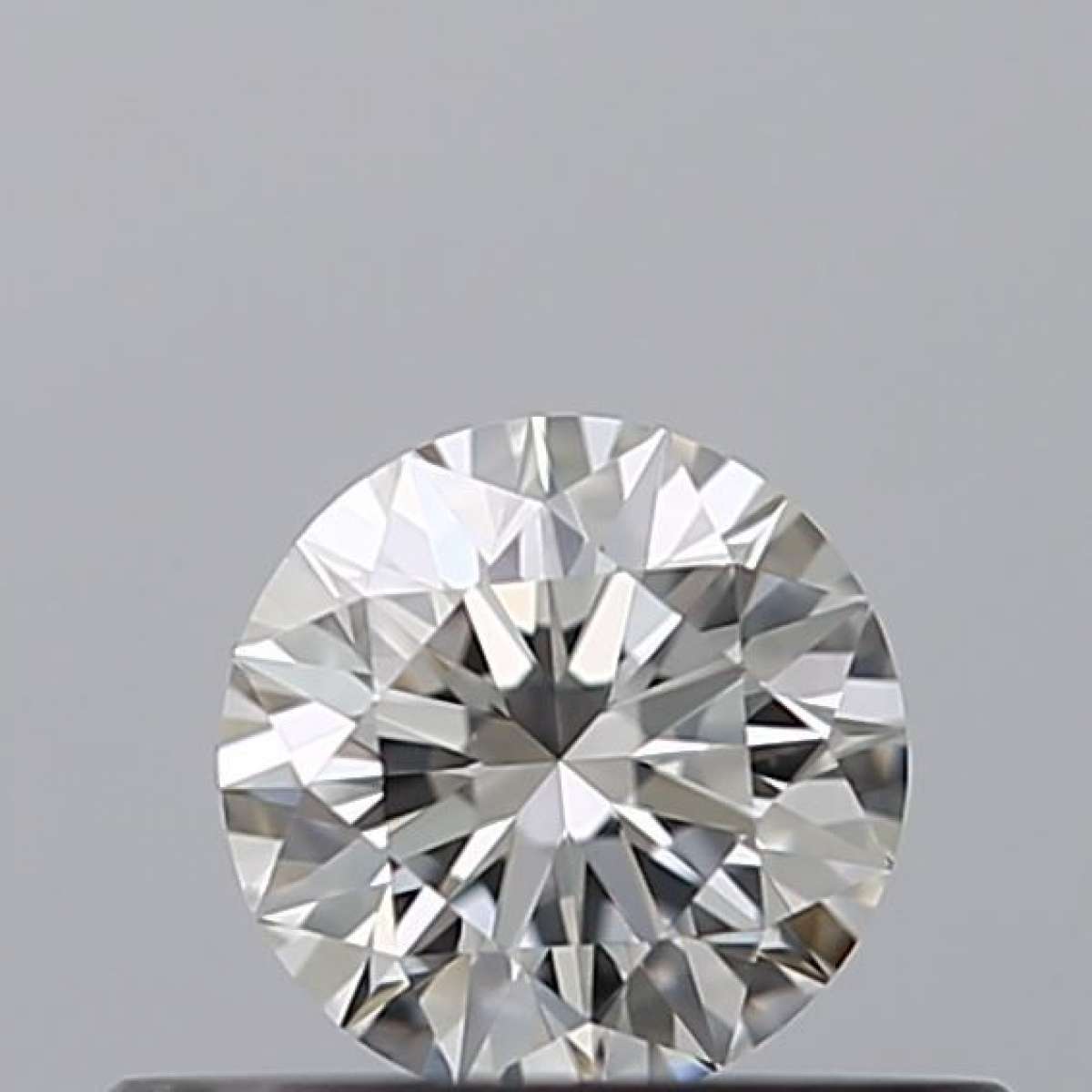 Certified Diamond GIA Carats 0.27 Color F Clarity VVS1 EX EX EX Fluorescence NON Brown No Milky No EyeClean 100% Certified Diamond GIA Carats 0.27 Color F Clarity VVS1 EX EX EX Fluorescence NON Brown No Milky No EyeClean 100%