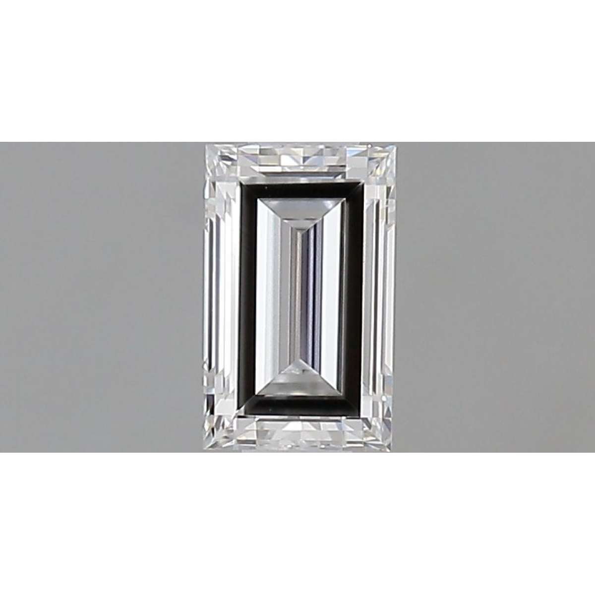 Certified Diamond GIA Carats 0.46 Color D Clarity VS1 - EX EX Fluorescence NON Brown No Green No Milky No EyeClean 100% Certified Diamond GIA Carats 0.46 Color D Clarity VS1 - EX EX Fluorescence NON Brown No Green No Milky No EyeClean 100%