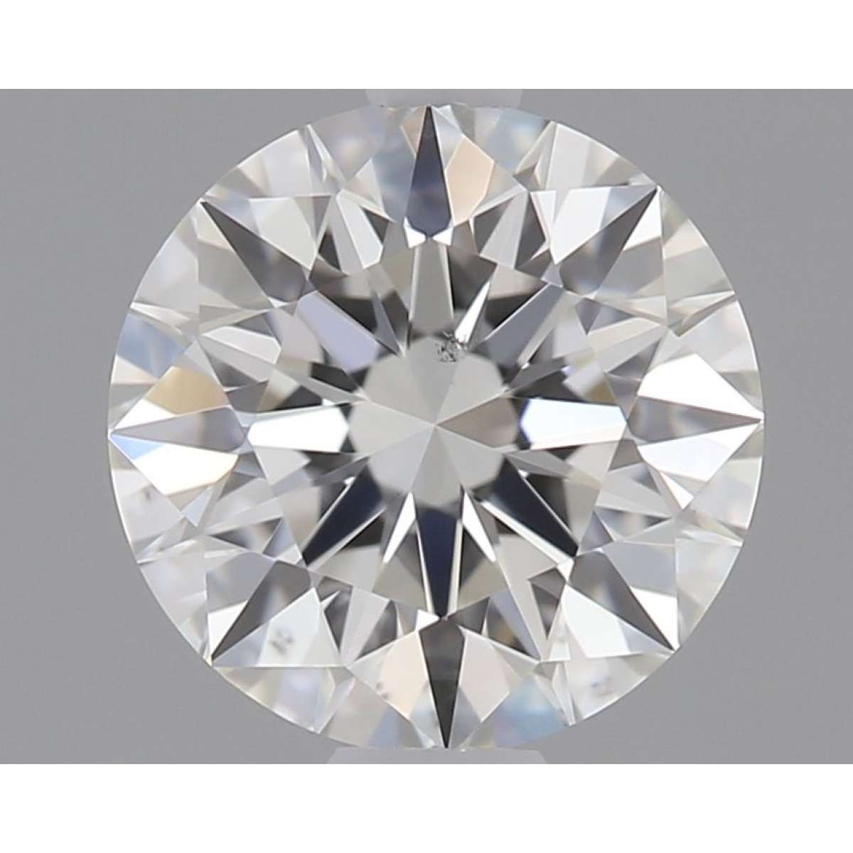 Certified Diamond GIA Carats 0.62 Color G Clarity SI1 EX EX EX Fluorescence NON Brown No Green No Milky No EyeClean 100% Certified Diamond GIA Carats 0.62 Color G Clarity SI1 EX EX EX Fluorescence NON Brown No Green No Milky No EyeClean 100%