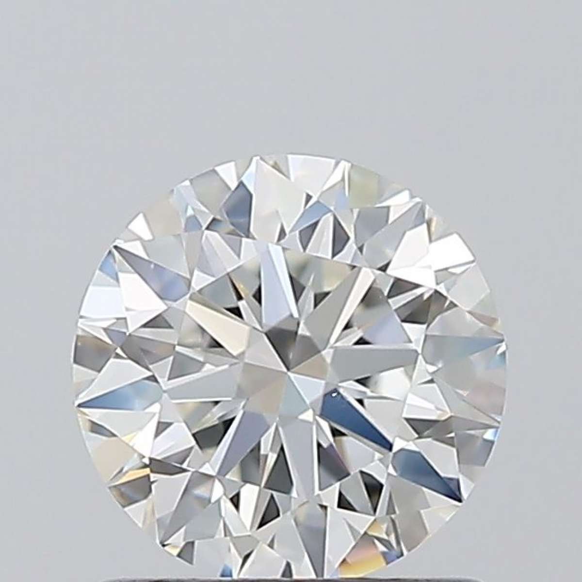 Certified Diamond GIA Carats 0.9 Color G Clarity VS1 EX EX EX Fluorescence FNT Brown No Green No Milky No EyeClean 100% Certified Diamond GIA Carats 0.9 Color G Clarity VS1 EX EX EX Fluorescence FNT Brown No Green No Milky No EyeClean 100%