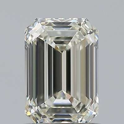 Certified Diamond IGI Carats 0.9 Color H Clarity IF  -  EX  EX Fluorescence NON Brown No Green No Milky No EyeClean 100%