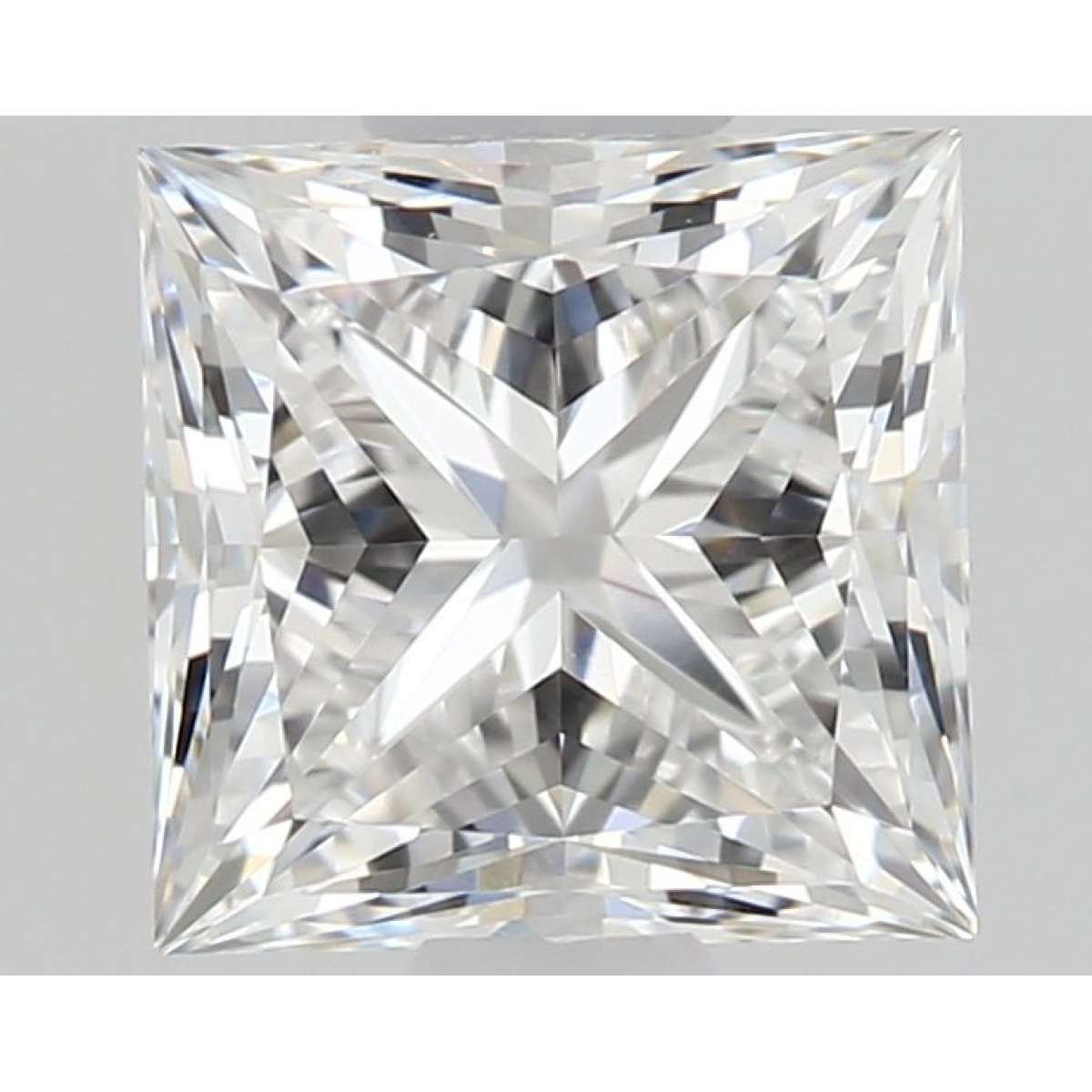 Diamante Certificato GIA Carati 0.7 Colore E Purezza VS2  -  EX  EX Fluorescenza NON Brown No Green No Milky No EyeClean 100%