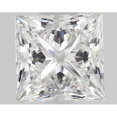 Diamante Certificato GIA Carati 0.7 Colore E Purezza VS2  -  EX  EX Fluorescenza NON Brown No Green No Milky No EyeClean 100%