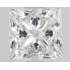 Diamante Certificato GIA Carati 0.7 Colore E Purezza VS2  -  EX  EX Fluorescenza NON Brown No Green No Milky No EyeClean 100%