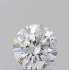 Certified Diamond GIA Carats 1.56 Color E Clarity VS2  EX  EX  EX Fluorescence NON Brown No Green No Milky No EyeClean 100%