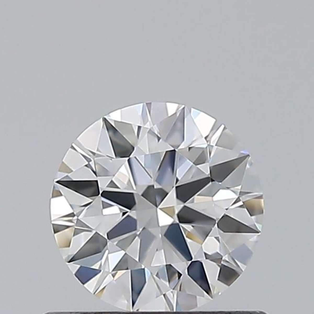 Certified Diamond GIA Carats 0.5 Color D Clarity FL EX EX EX Fluorescence NON Brown No Green No Milky No EyeClean 100% Certified Diamond GIA Carats 0.5 Color D Clarity FL EX EX EX Fluorescence NON Brown No Green No Milky No EyeClean 100%