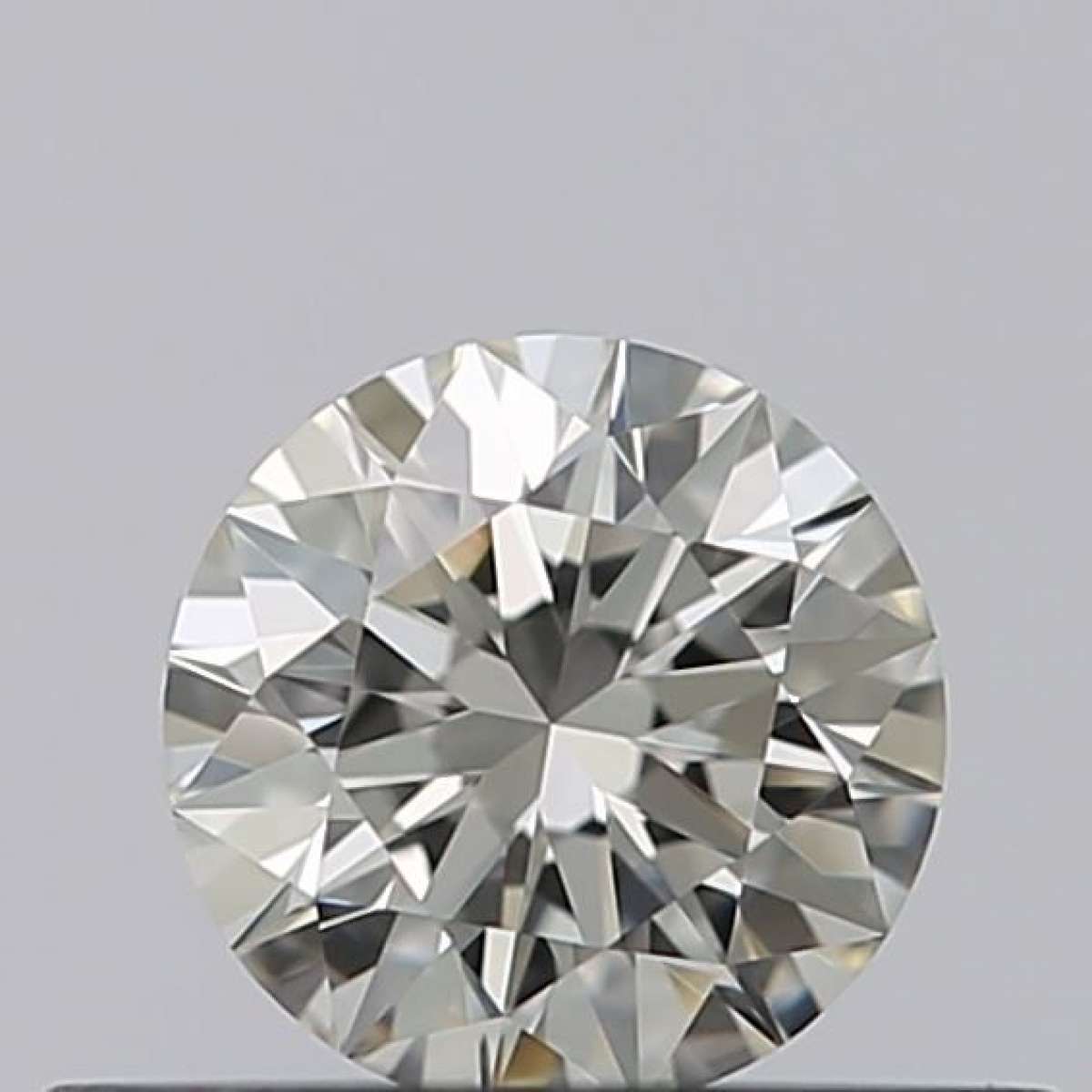 Certified Diamond GIA Carats 0.26 Color G Clarity IF EX EX EX Fluorescence NON Brown No Milky No EyeClean 100% Certified Diamond GIA Carats 0.26 Color G Clarity IF EX EX EX Fluorescence NON Brown No Milky No EyeClean 100%