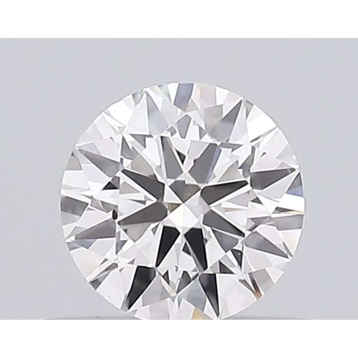 Certified Diamond GIA Carats 0.5 Color G Clarity SI2 VG VG VG Fluorescence NON Brown No Green No Milky No EyeClean 100% Certified Diamond GIA Carats 0.5 Color G Clarity SI2 VG VG VG Fluorescence NON Brown No Green No Milky No EyeClean 100%